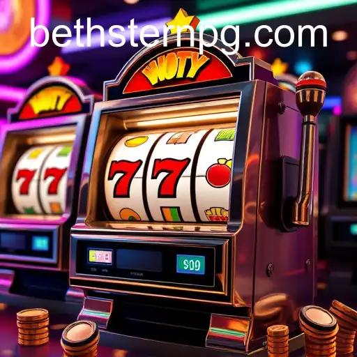 VIP Service hsternpg PH Login - 24/7 Support and Exclusive Benefits