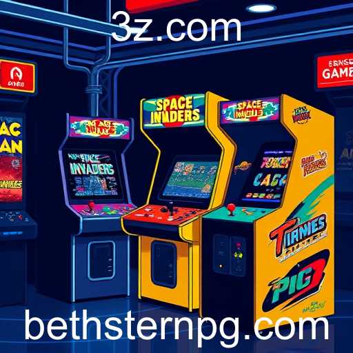 A Revolução dos Jogos Sociais com Integração Total