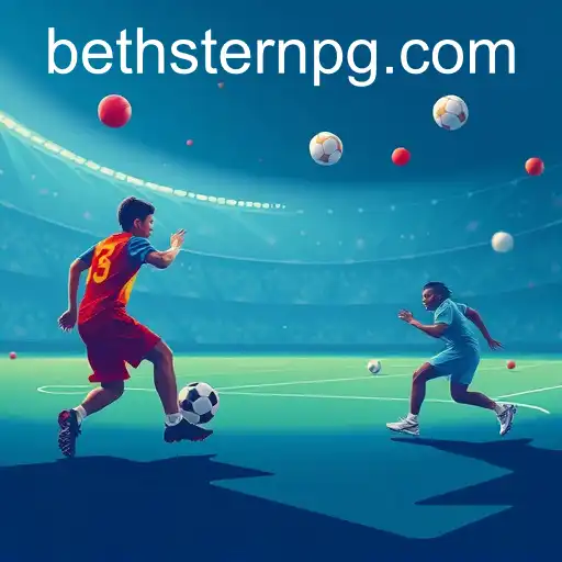 Security and Trust hsternpg PH Login - International Licenses and Certifications