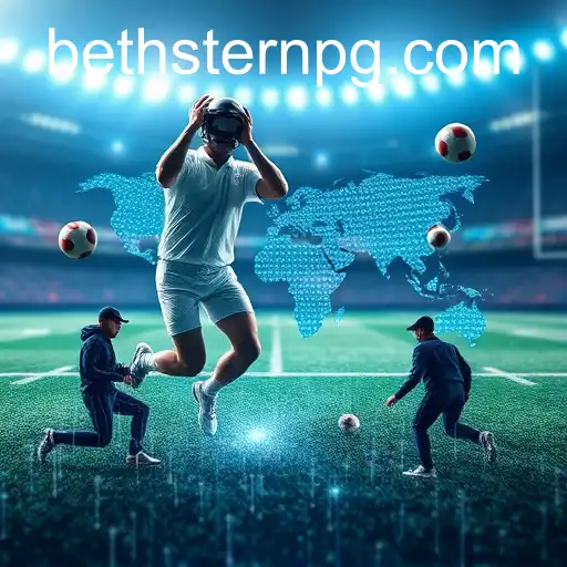 Gaming Experience hsternpg PH Login - 800+ Premium and Exclusive Games