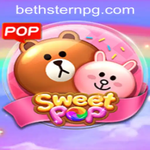 The Sweet Journey of SweetPOP: Game Description, Introduction, and Rules