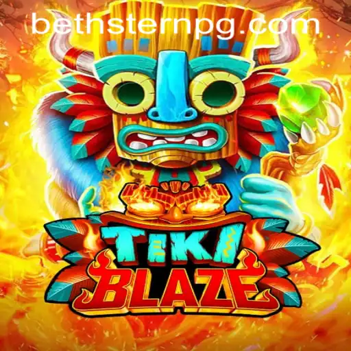An In-Depth Exploration of TikiBlaze and hsternpg PH Login