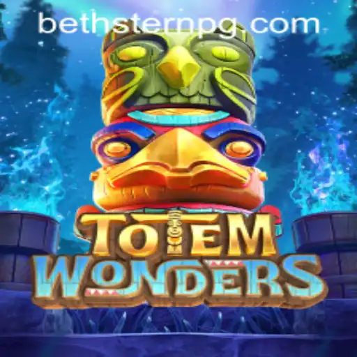 TotemWonders: A Journey Through Mystical Realms