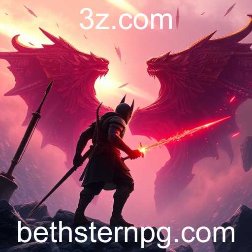 Explorando a Emoção dos 'Trailers Novos' em hsternpg