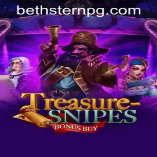Discover the Exciting World of TreasuresnipesBonusBuy