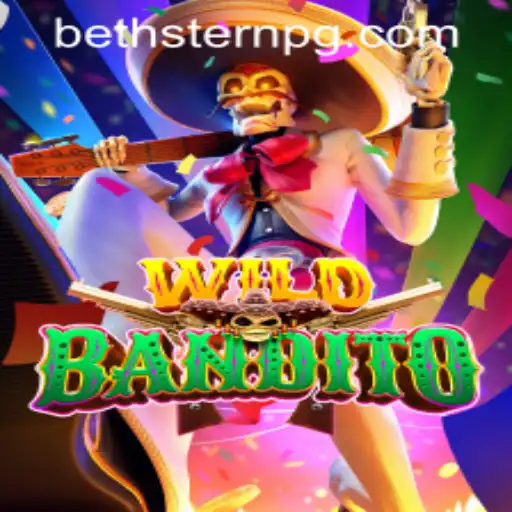 Exploring the Thrills of WildBandito: A Comprehensive Guide