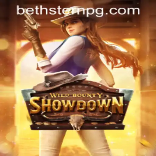 Exploring the Exciting World of WildBountyShowdown: An In-depth Look