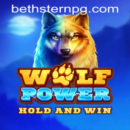 Exploring the Wild Adventure of WolfPower with Hsternpg PH Login