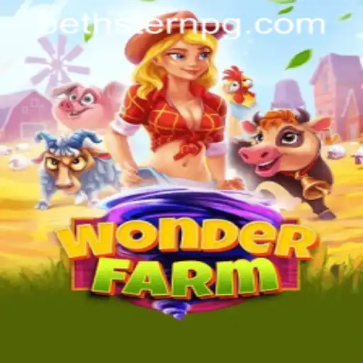 Explore the Agricultural Adventure of WonderFarm: A Deep Dive into Gameplay and Current Trends