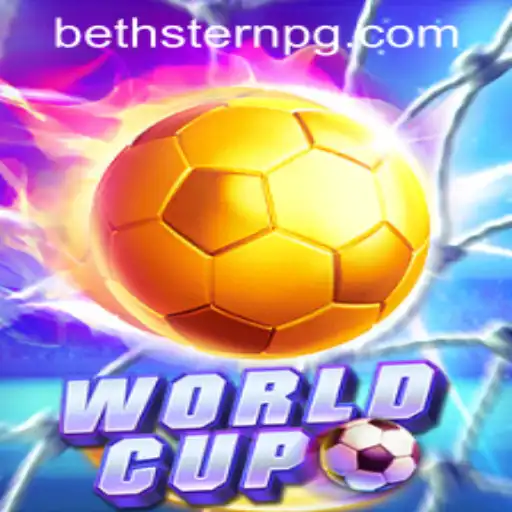 Experience the Thrills of WorldCup: Your Ultimate Gaming Adventure