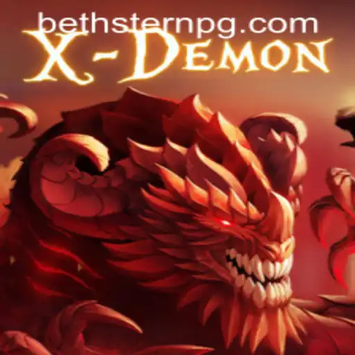 Exploring XDemon: A Thrilling Adventure in a Virtual Realm