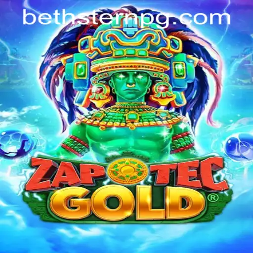 ZapOtecGold: Unveiling Adventure in an Ancient Civilization